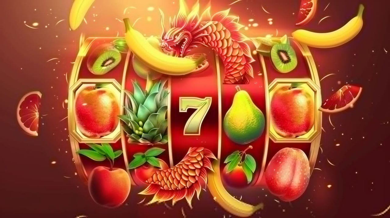 bingdong77