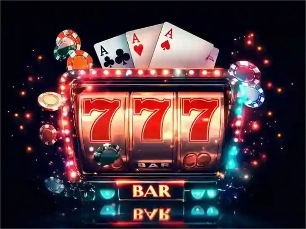 bingdong77