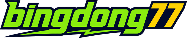 Bingdong77